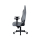 Razer Iskur V2 NewGen (Light Gray) - 1504761 - zdjęcie 5
